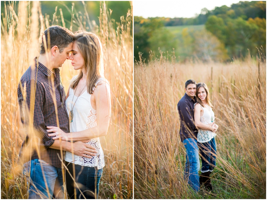 toby_jennifer_sky_meadows_park_barrel_oak_winery_virginia_engagement-36_web