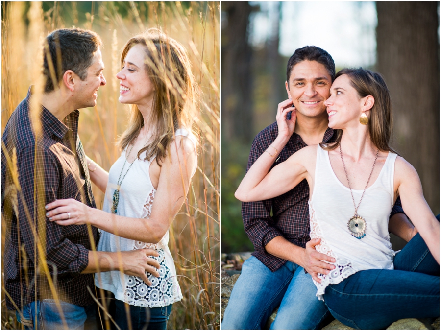 toby_jennifer_sky_meadows_park_barrel_oak_winery_virginia_engagement-38_web