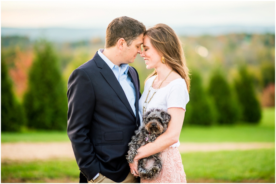 toby_jennifer_sky_meadows_park_barrel_oak_winery_virginia_engagement-55_web