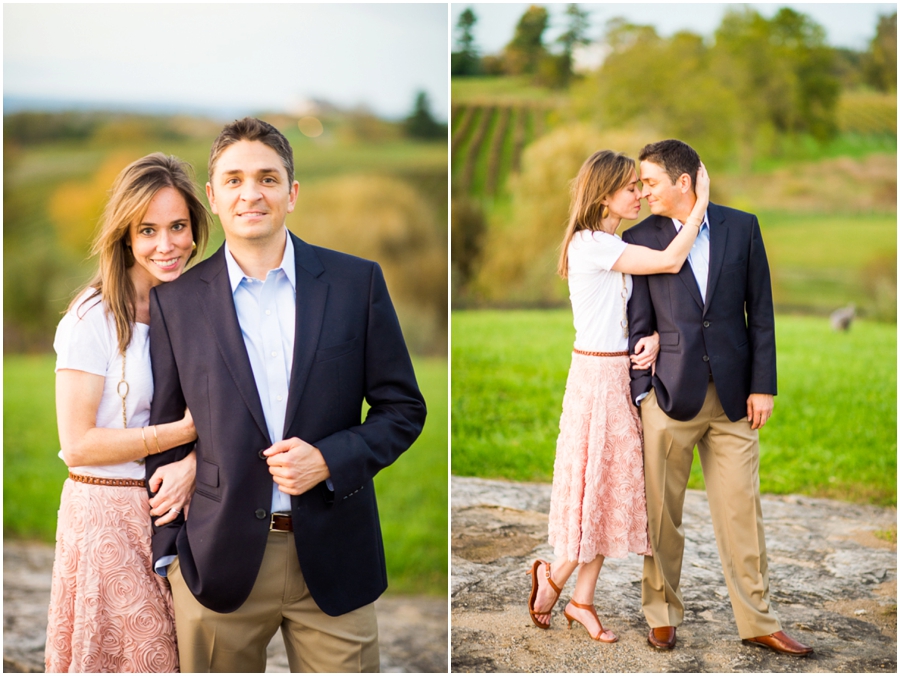 toby_jennifer_sky_meadows_park_barrel_oak_winery_virginia_engagement-56_web