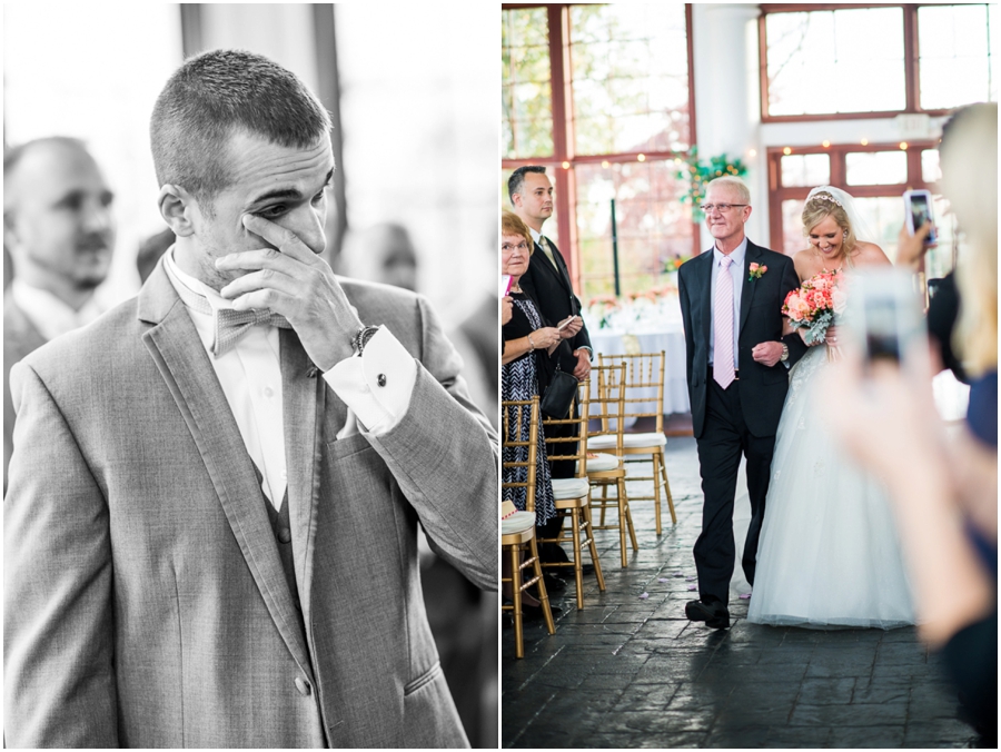 3-chris-hayley-raspberry-plain-virginia-wedding-photographer-10_web