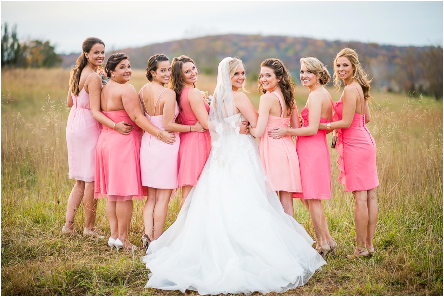 5-chris-hayley-raspberry-plain-virginia-wedding-photographer-12_web