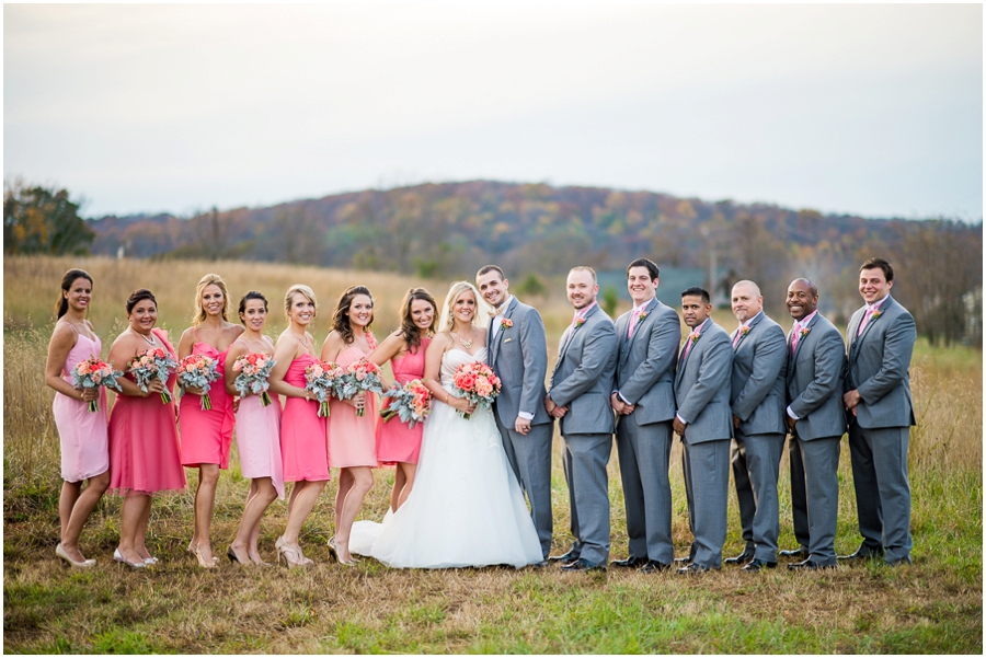 5-chris-hayley-raspberry-plain-virginia-wedding-photographer-14_web