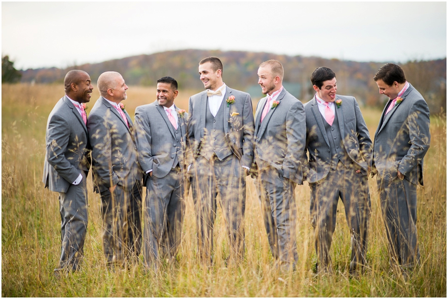 5-chris-hayley-raspberry-plain-virginia-wedding-photographer-3_web