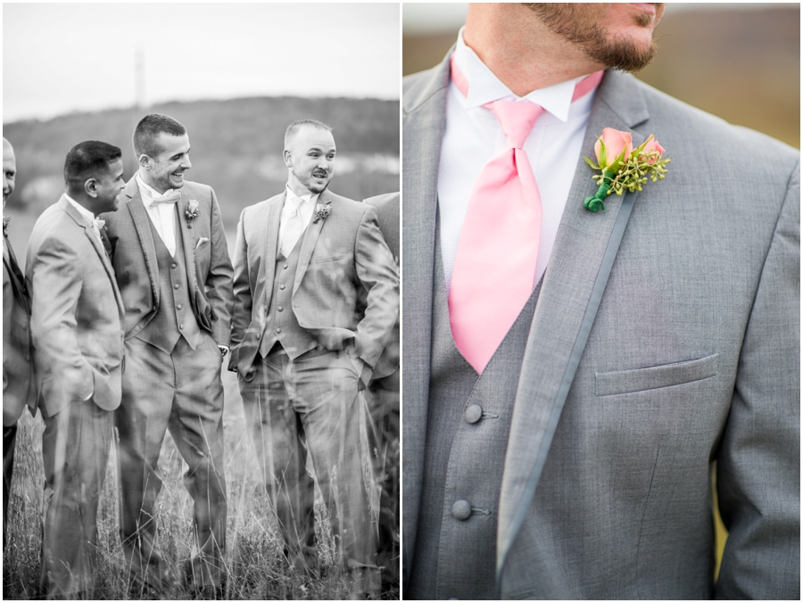 5-chris-hayley-raspberry-plain-virginia-wedding-photographer-4_web