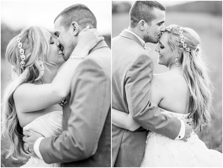 6-chris-hayley-raspberry-plain-virginia-wedding-photographer-11_web