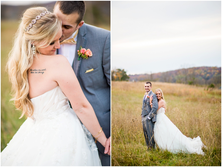 6-chris-hayley-raspberry-plain-virginia-wedding-photographer-13_web