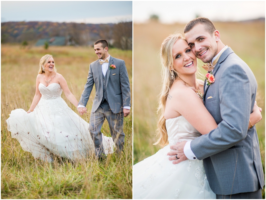 6-chris-hayley-raspberry-plain-virginia-wedding-photographer-14_web