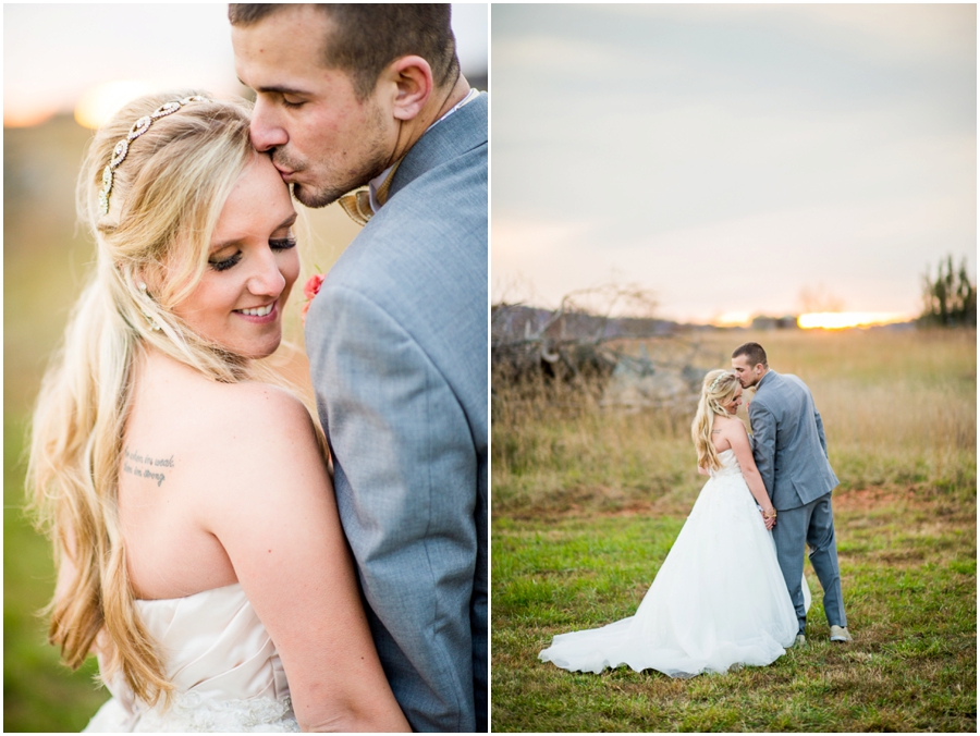 6-chris-hayley-raspberry-plain-virginia-wedding-photographer-20_web