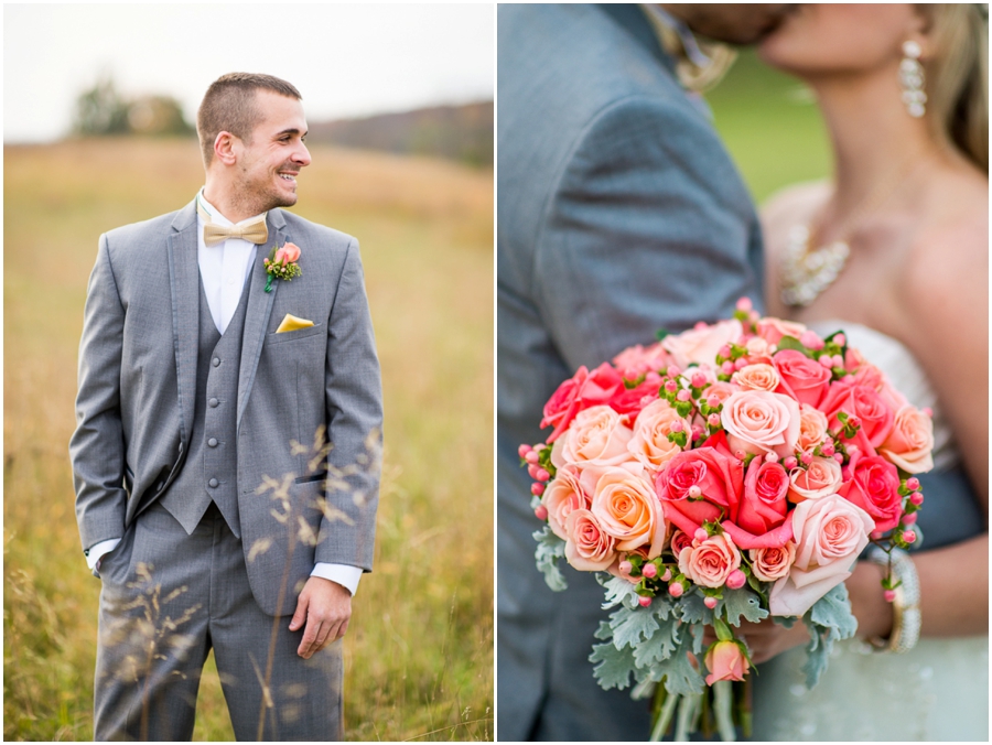 6-chris-hayley-raspberry-plain-virginia-wedding-photographer-2_web