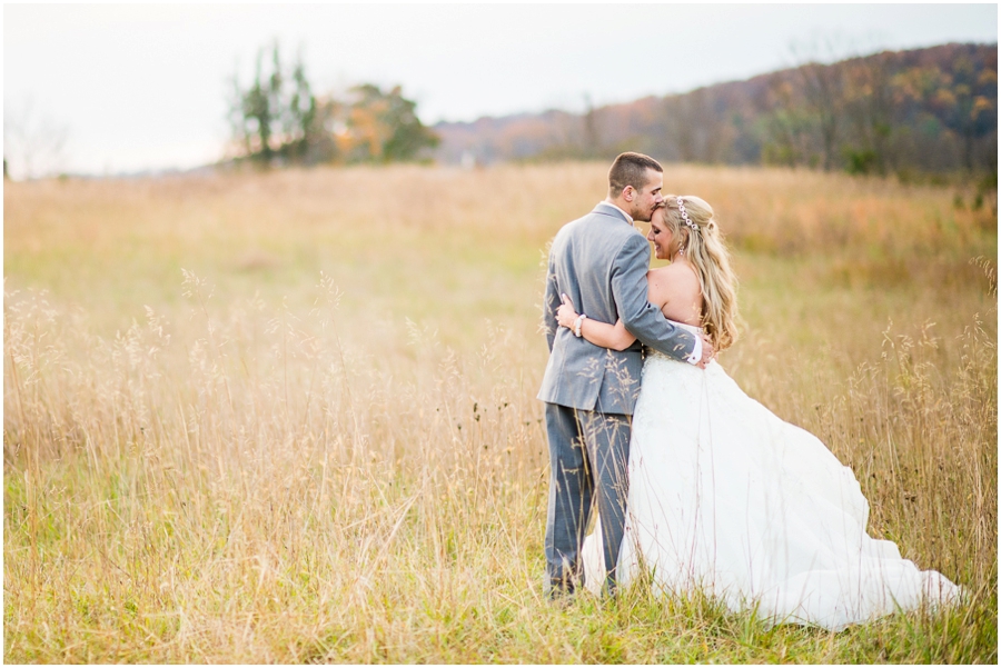 6-chris-hayley-raspberry-plain-virginia-wedding-photographer-6_web