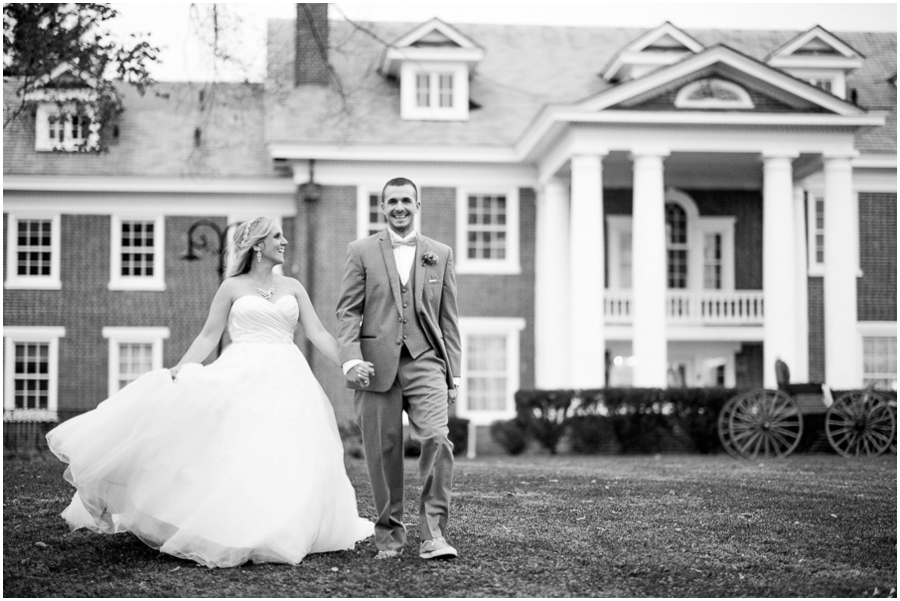 chris_hayley_raspberry_plains_virginia_wedding-1_web