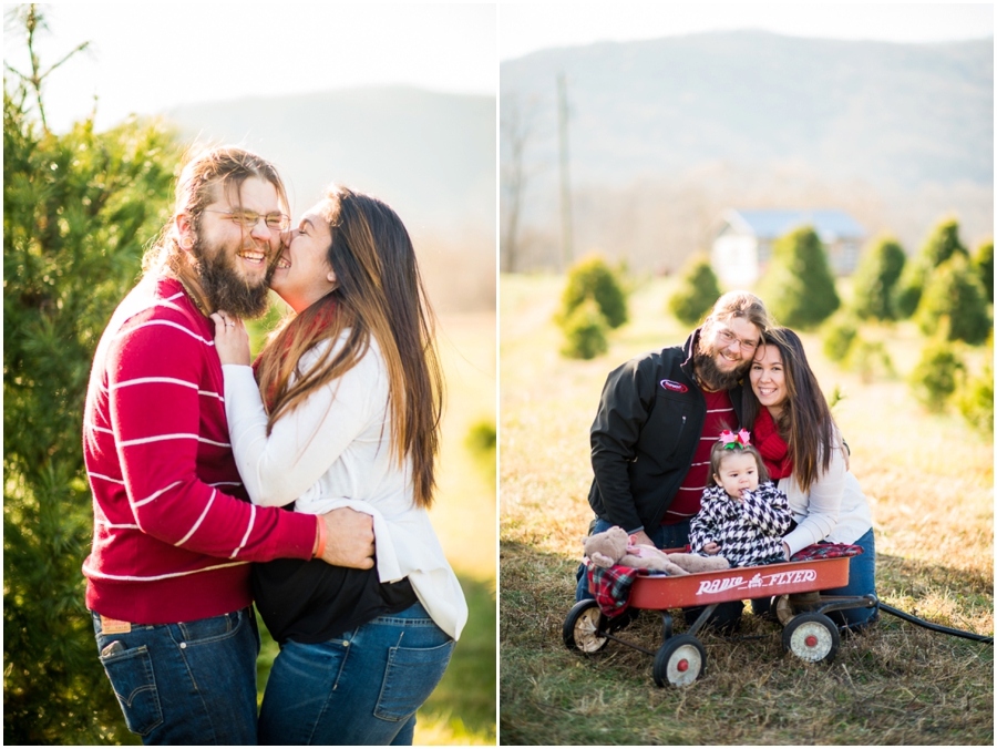 christmas_mini_sessions_ally-10_web