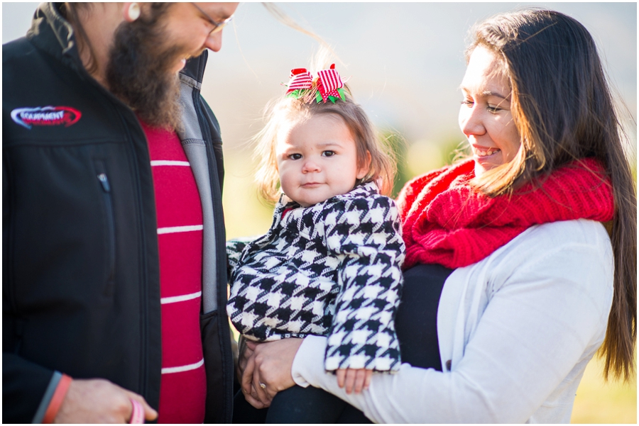 christmas_mini_sessions_ally-2_web