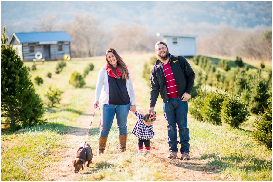 christmas_mini_sessions_ally-5_web