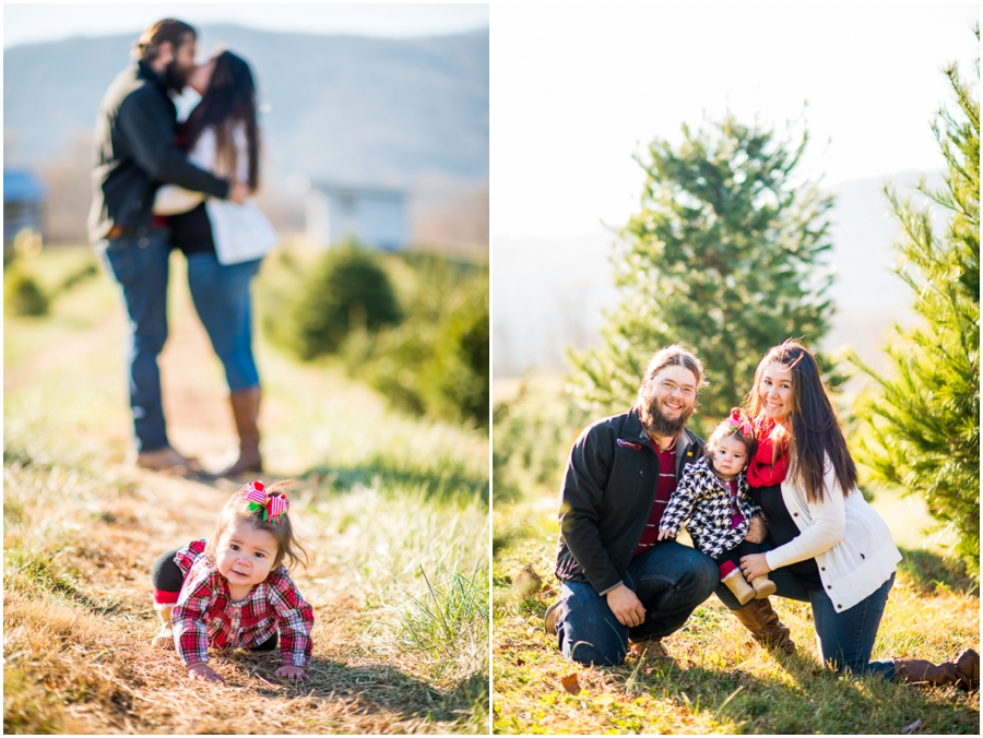 christmas_mini_sessions_ally-6_web