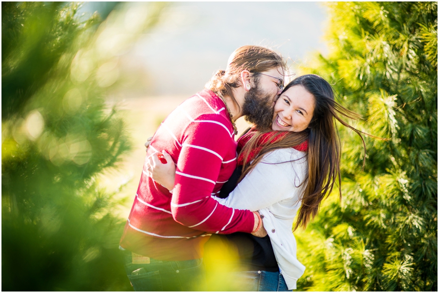 christmas_mini_sessions_ally-8_web