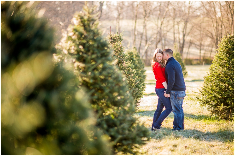 christmas_mini_sessions_bricklen-11_web