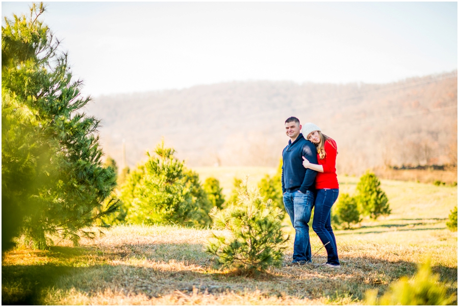 christmas_mini_sessions_bricklen-14_web