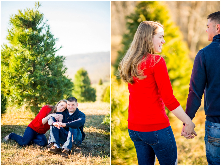 christmas_mini_sessions_bricklen-15_web