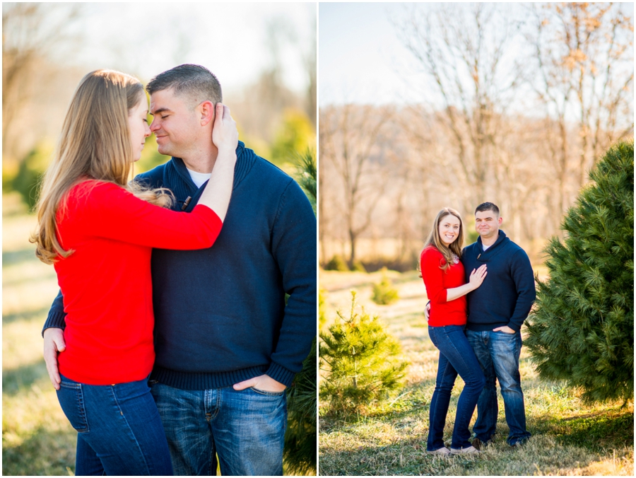 christmas_mini_sessions_bricklen-18_web