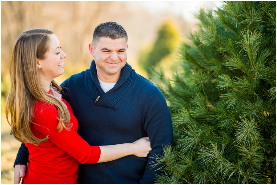 christmas_mini_sessions_bricklen-19_web