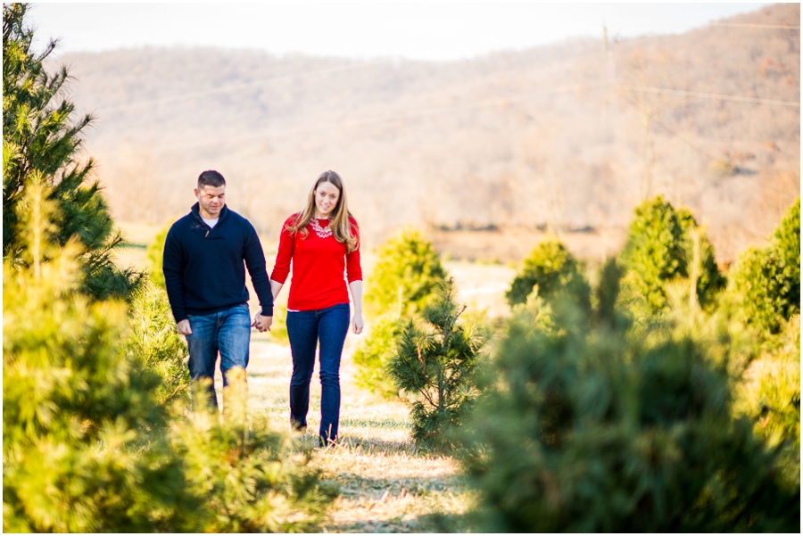 christmas_mini_sessions_bricklen-3_web