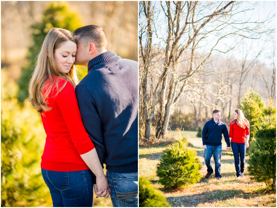 christmas_mini_sessions_bricklen-8_web