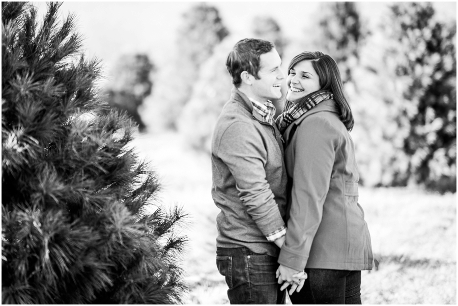 christmas_mini_sessions_carter-12_web