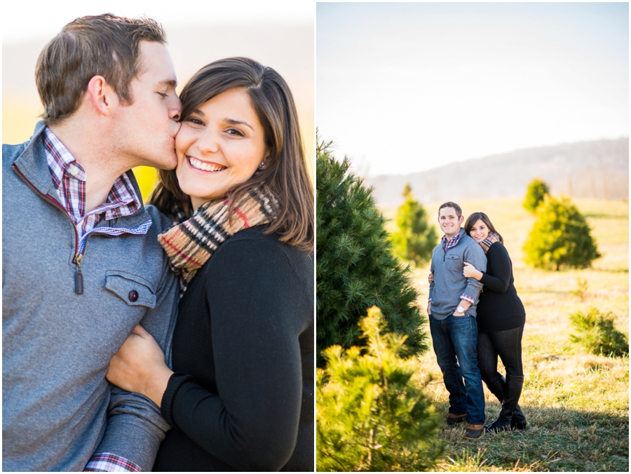 christmas_mini_sessions_carter-16_web