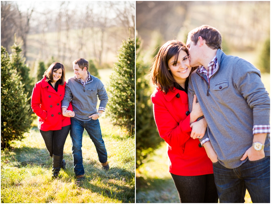 christmas_mini_sessions_carter-20_web