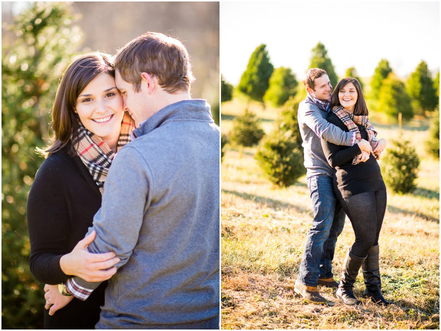 christmas_mini_sessions_carter-25_web