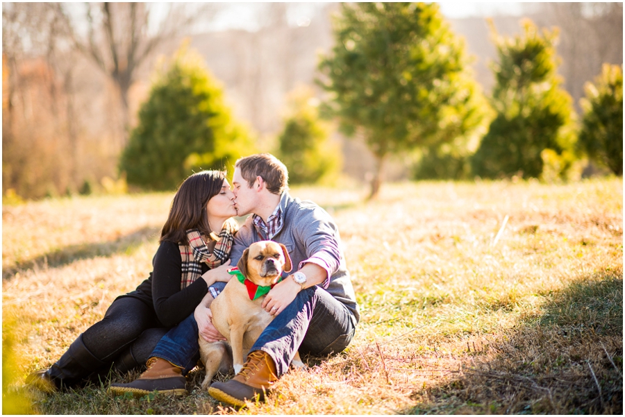 christmas_mini_sessions_carter-27_web