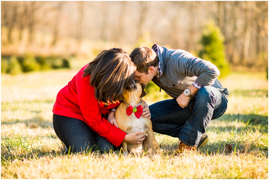 christmas_mini_sessions_carter-6_web