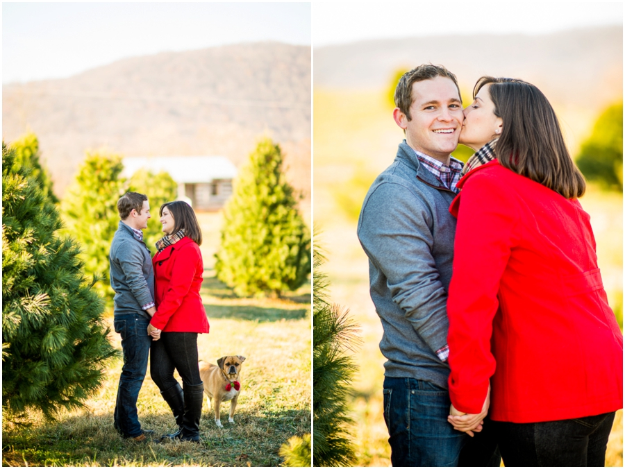 christmas_mini_sessions_carter-9_web