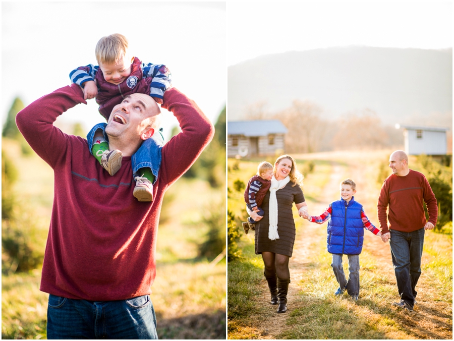 christmas_mini_sessions_meditzfamily-15_web