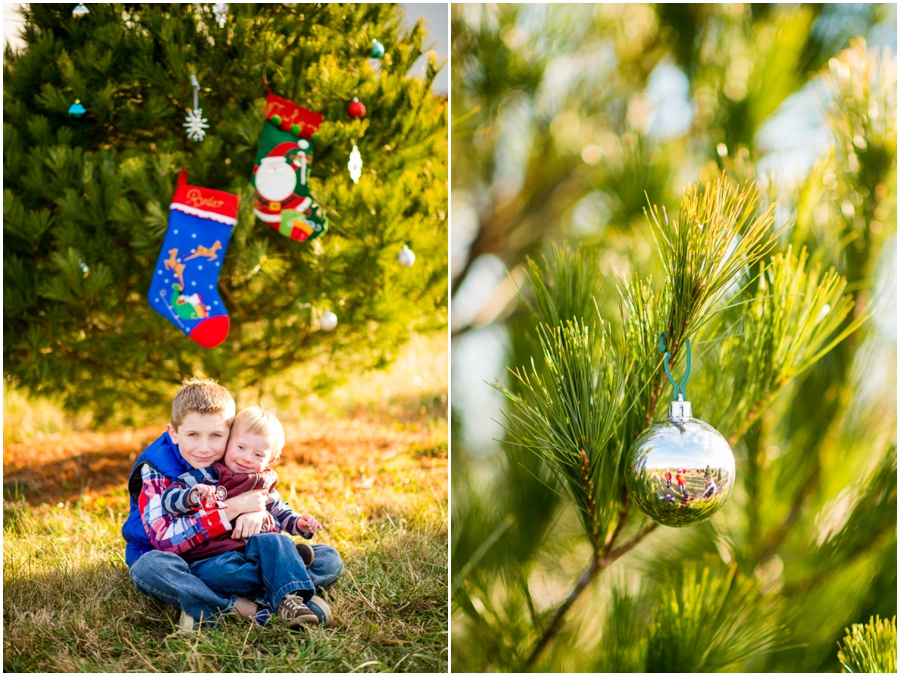 christmas_mini_sessions_meditzfamily-20_web