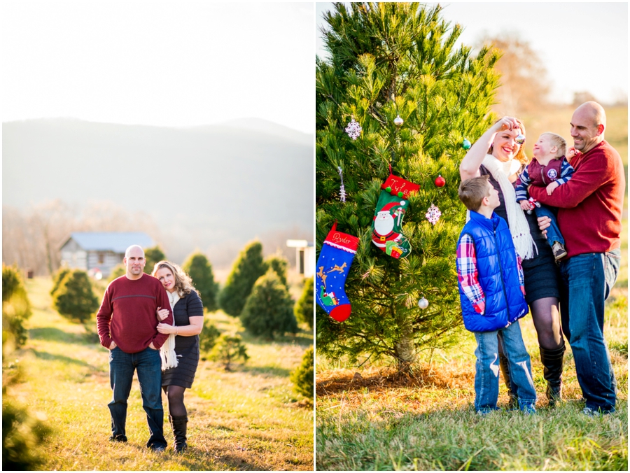 christmas_mini_sessions_meditzfamily-23_web