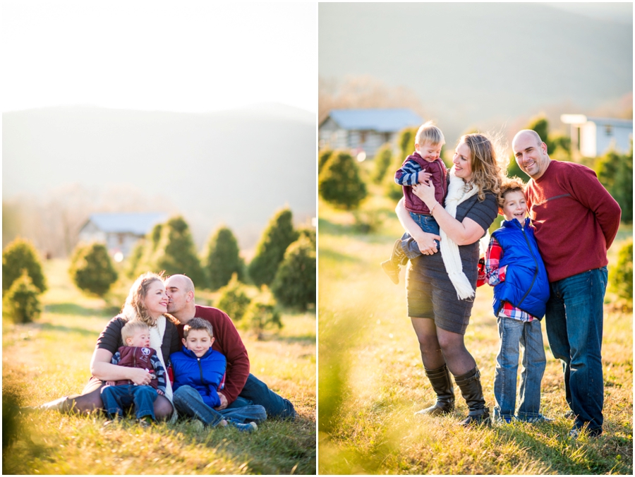 christmas_mini_sessions_meditzfamily-27_web