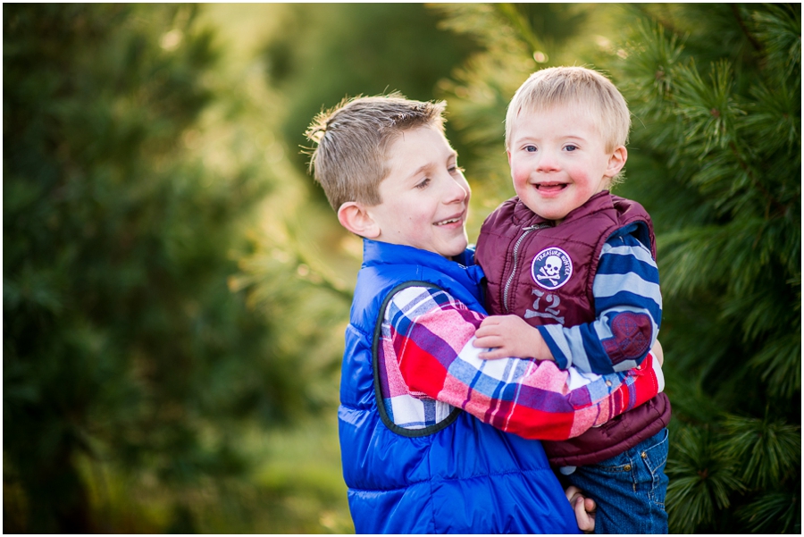 christmas_mini_sessions_meditzfamily-3_web