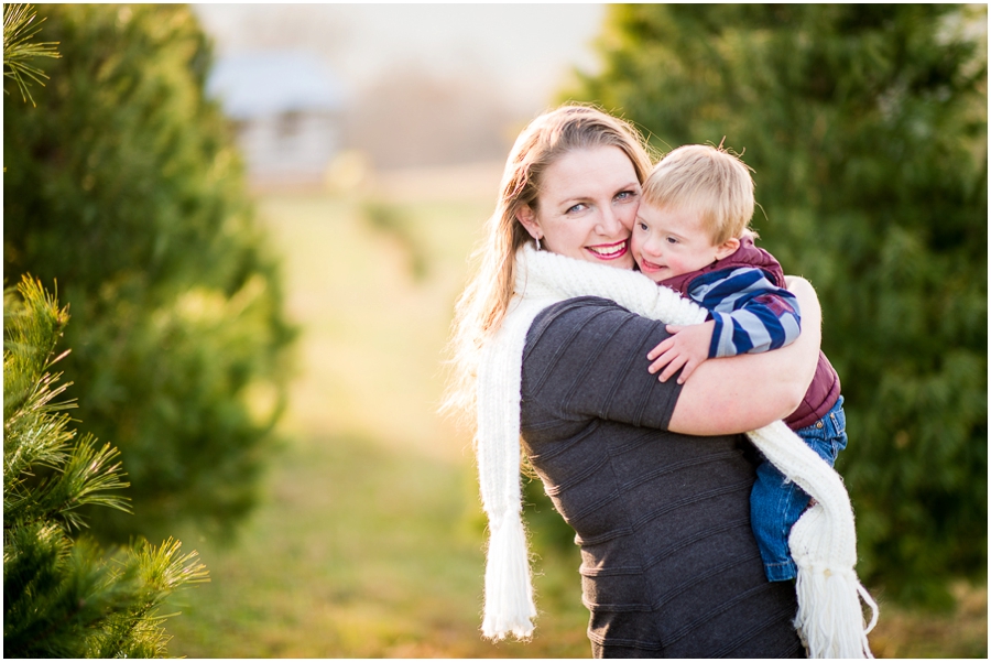 christmas_mini_sessions_meditzfamily-5_web