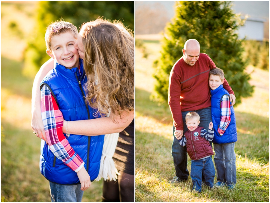 christmas_mini_sessions_meditzfamily-7_web