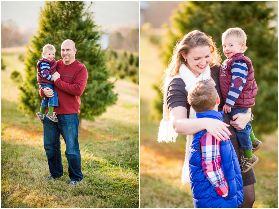 christmas_mini_sessions_meditzfamily-9_web