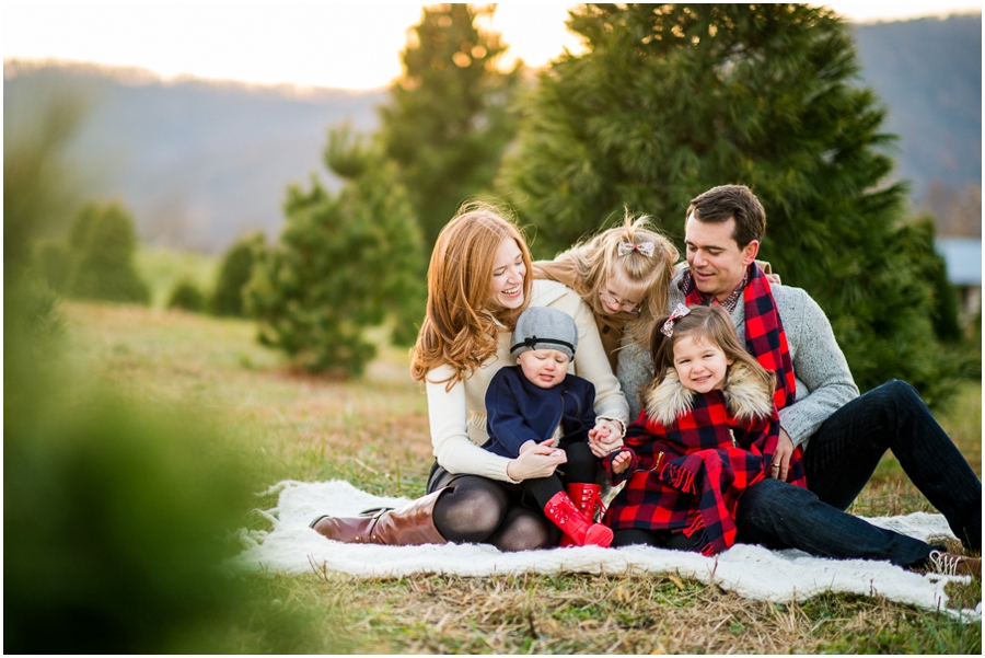 christmas_mini_sessions_morgan-11_web