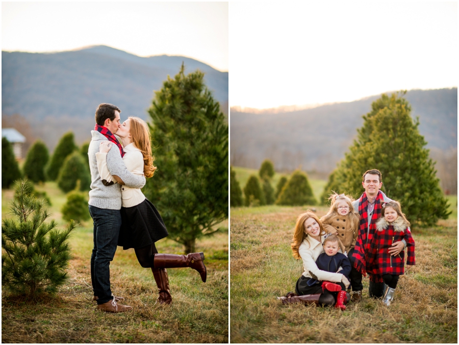 christmas_mini_sessions_morgan-15_web