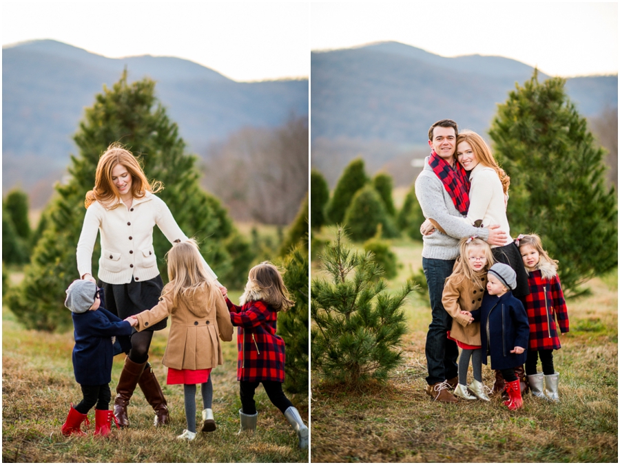 christmas_mini_sessions_morgan-21_web