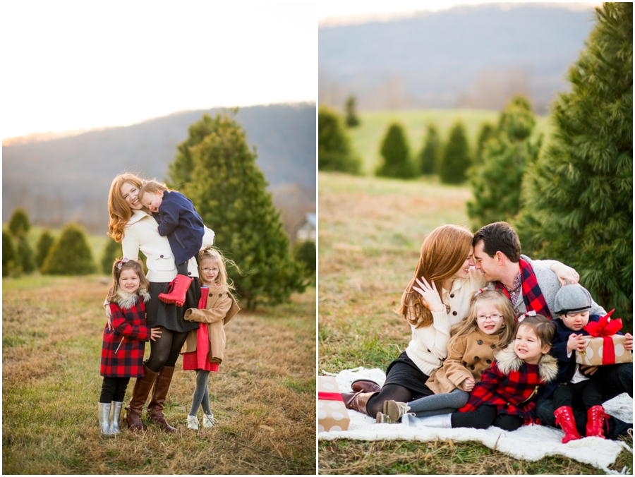 christmas_mini_sessions_morgan-4_web