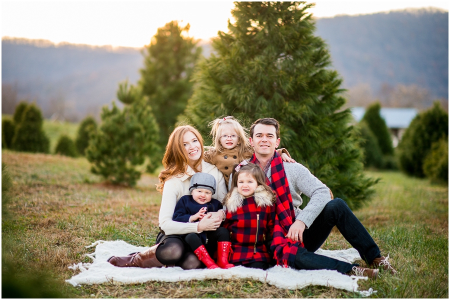 christmas_mini_sessions_morgan-7_web