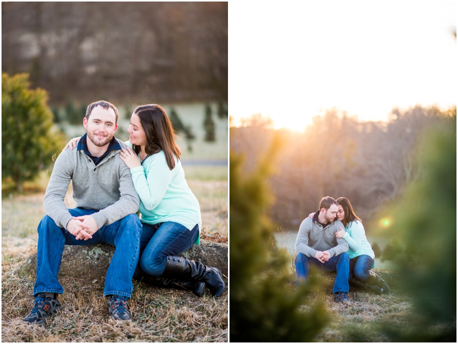 christmas_mini_sessions_verworn-18_web