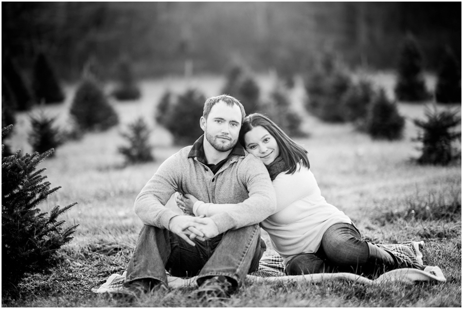 christmas_mini_sessions_verworn-24_web